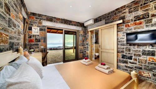 Falcon Villa - Foto 4