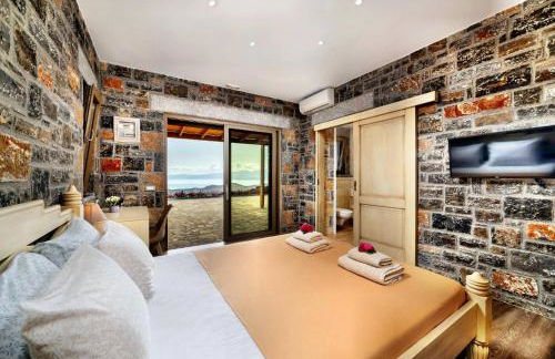 Falcon Villa - Foto 4