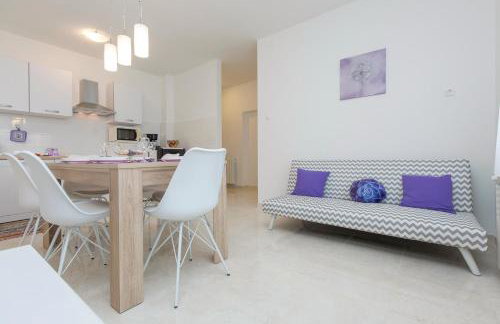 Brankica apartaments - Foto 20