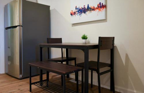 3 BedHome in Upper Lawrenceville - Foto 25