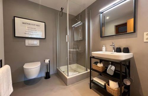 Haus Galerie St Blasien - Foto 2