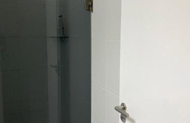 50mt da Praia - Praia Grande - Tupi - Photo 39