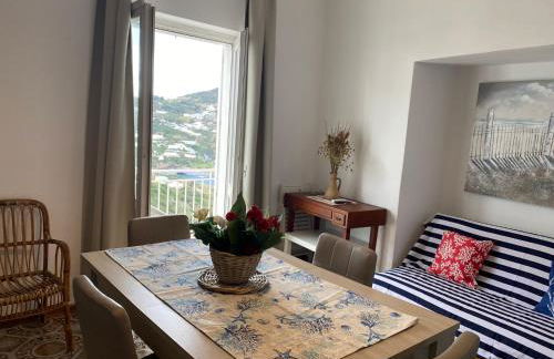 Ponzamania Bacio Del Sole - Foto 34