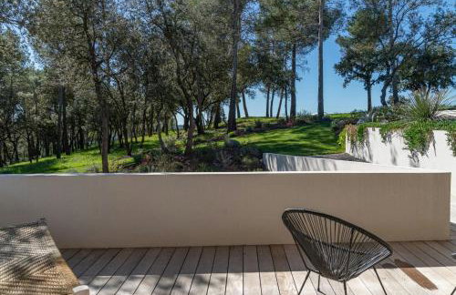 Somptuous Villa Near Montpellier - Foto 27