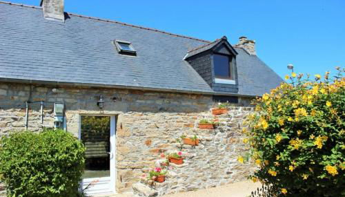 Sue's cottages - Foto 5