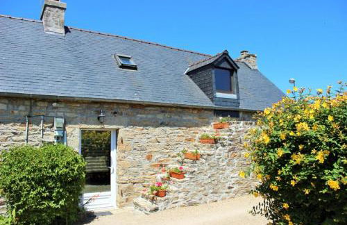 Sue's cottages - Foto 5