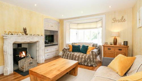 The Farmhouse - Foto 2