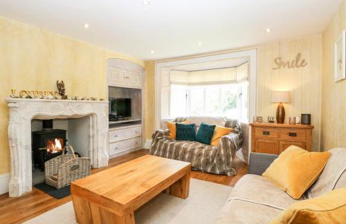 The Farmhouse - Foto 2