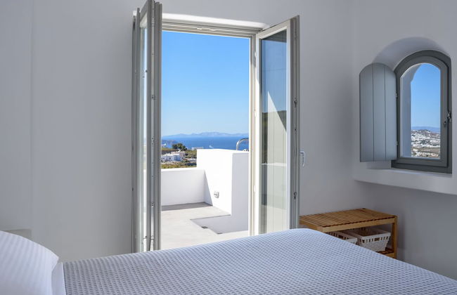 Sandy & Salty Villas - Foto 7