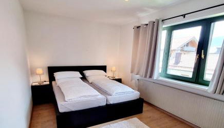 Ferienwohnung Staufenblick - Foto 2