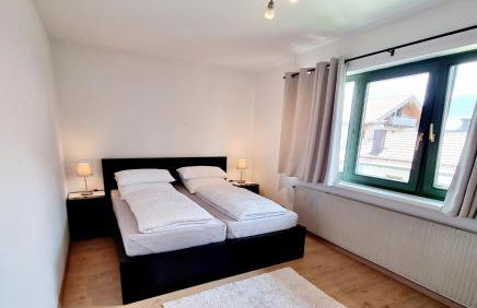 Ferienwohnung Staufenblick - Foto 2