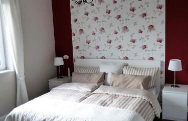 Holiday Apartment Schedler - Foto 45