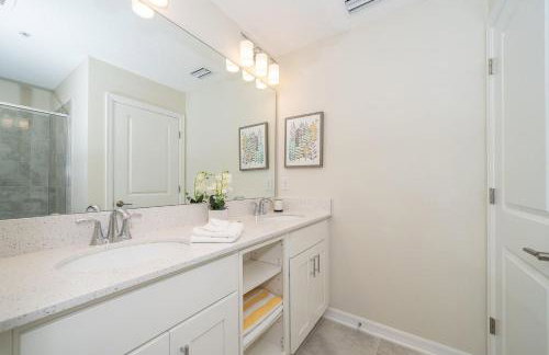 3120-206DR STOREY LAKE, CONDO 2/2 GARDEN VIEW - Foto 15