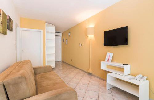 Apartments Amfora Plava Laguna - Foto 128