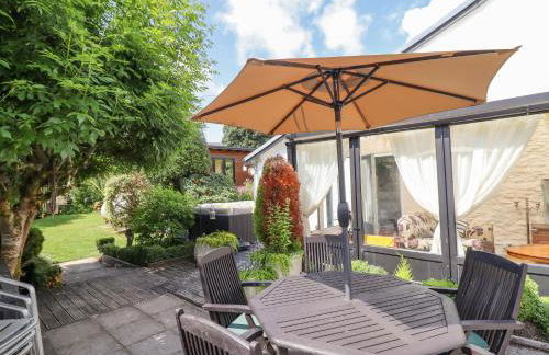 Neuadd Wen - Photo 34