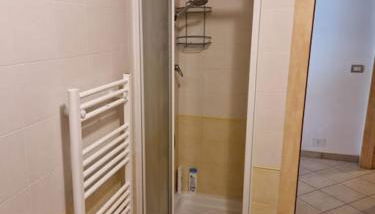 Casa vacanze vicino al mare con piscina - Photo 4