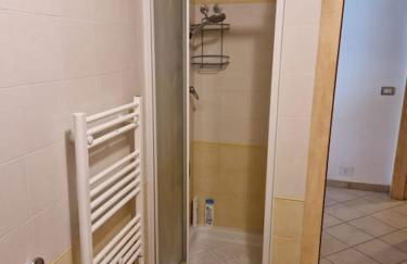 Casa vacanze vicino al mare con piscina - Photo 4