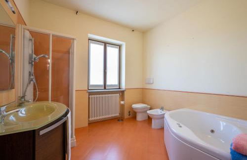 Holiday Home Lydia by Interhome - Foto 54