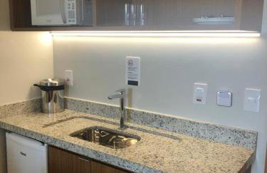 Salinas Exclusive Resort - Vista para o Mar - Foto 9