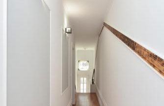 Oporto Lovely House - Foto 36