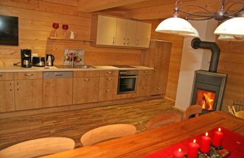 Ferienwohnungen Anni im Paradies - Foto 40