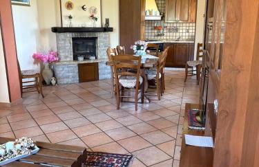 La Brentella - Photo 36