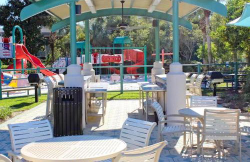 Wave N Sea - Foto 76