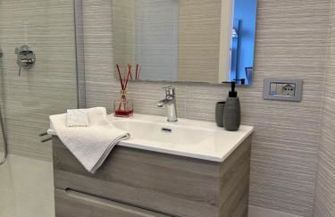 La Gaviota - Bilocale sul mare in Arziglia - Photo 27