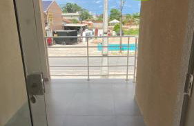 Ap aconchente 400m do mar - Foto 28