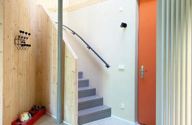 Elf am See - Haus 10 - Photo 15