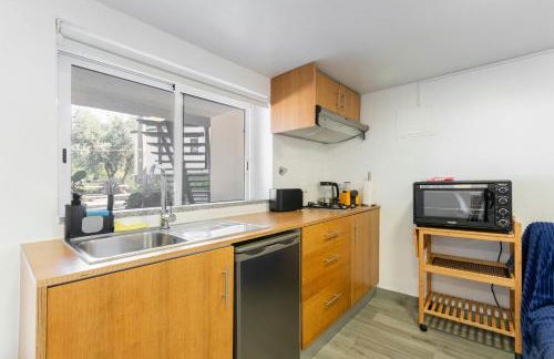 Casa do Loureiro 1 - Seia - Serra da Estrela - Foto 30