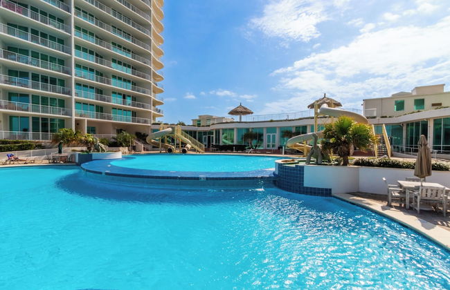 Caribe 409D - Photo 34