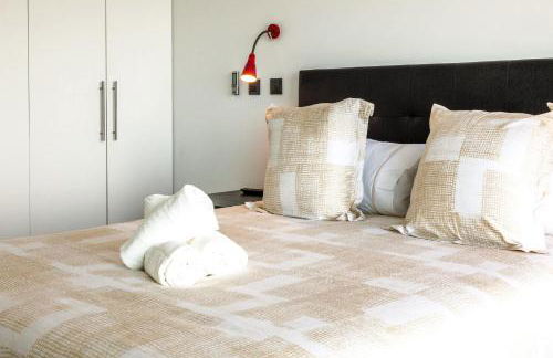 Villa Chimera By LovelyStay - Foto 16