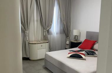 Venice Apartment with Private Courtyard - Foto 20