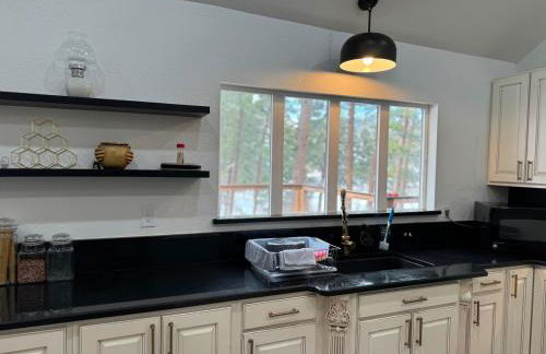 The Shiloh House - Foto 7