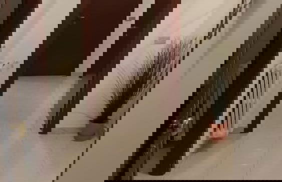 Corso Sempione - Foto 19