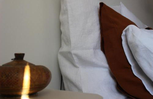 CHEZ ELLES EN PROVENCE - Photo 26