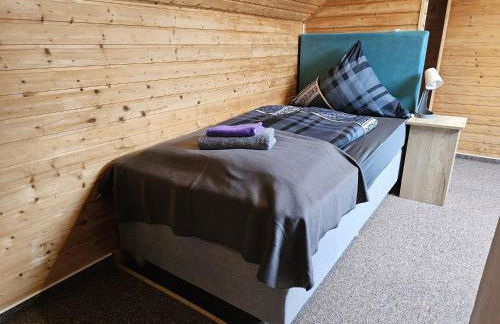 MONTEURWOHNUNG Metternich - Foto 7