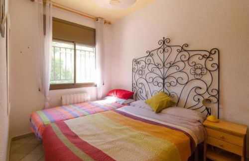 Villa Cal Roig - Foto 8