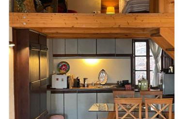 Daphne superior castle suite - Foto 27