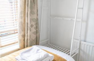 Vyn's Holiday home - Sleeps 6 - Foto 15