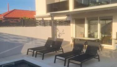 Villa Maris Nin - Foto 5