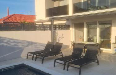 Villa Maris Nin - Foto 5