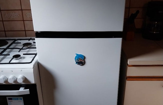 Apartment Modric - Foto 5