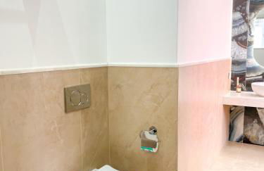 Serenas Guest House - Foto 33