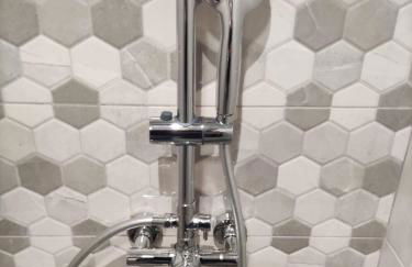 Music Reflections Apartment near Nafplio - Foto 33