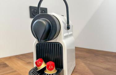 Le Petit Bois, perle de Champagnole - Foto 38