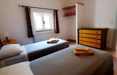 Trullo Tranquillo Ostuni - Foto 18