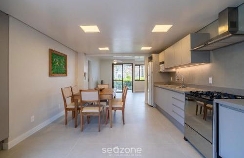 Charme e elegância à beira-mar! RIT - Foto 24