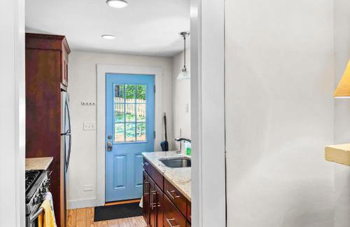 379 Oak Street Harwich Cape Cod - - Harwich Hideaway - Foto 13